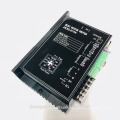 Brushless dc motor driver for 750W big power bldc motor from China supplier